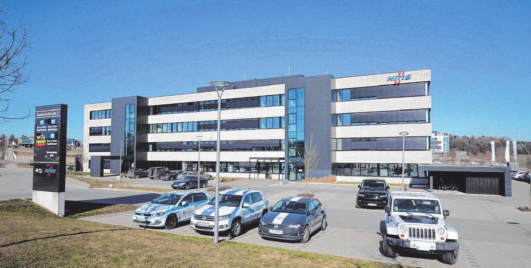 Die Betz und Weber BauPartner GmbH hat ihre neuen Büroräume in Ravensburg in der Ganterhofstraße 2 bezogen. Die Betz und Weber BauPartner GmbH hat ihre neuen Büroräume in Ravensburg in der Ganterhofstraße 2 bezogen.