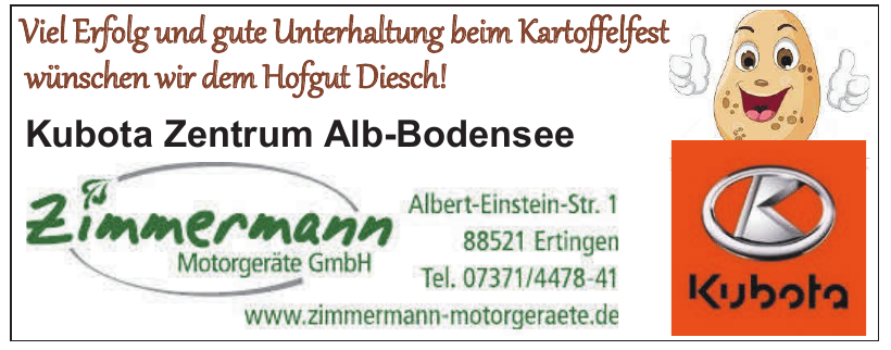 Zimmermann Motorgeräte GmbH Zimmermann Motorgeräte GmbH