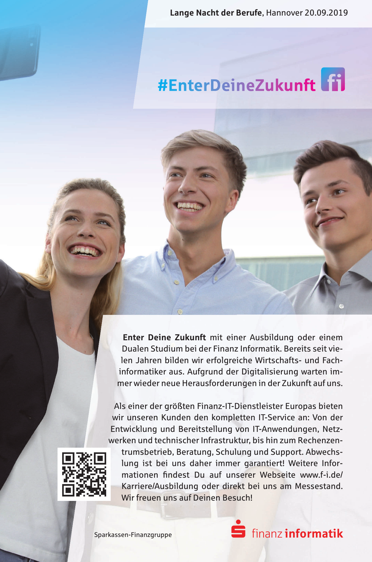 Sparkassen-Finanzgruppe Sparkassen-Finanzgruppe
