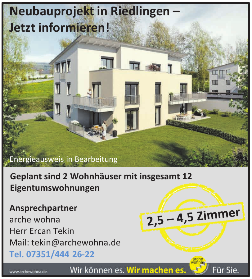 arche wohna arche wohna