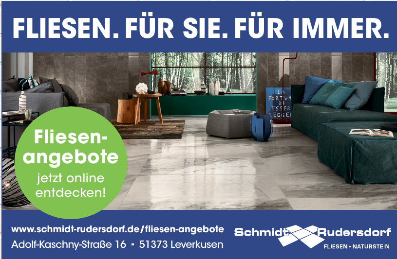 Schmidt Rudersdorf Schmidt Rudersdorf
