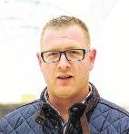 Branchenmix im PEP wird noch bunter Image 2 Branchenmix im PEP wird noch bunter Image 2