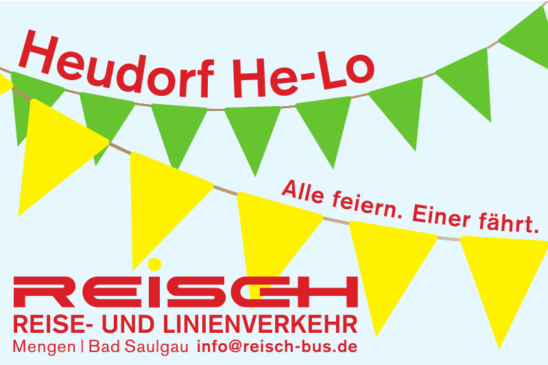 Reisch Reisch