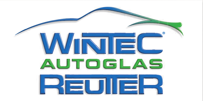 Wintec Autoglas Reutter Wintec Autoglas Reutter