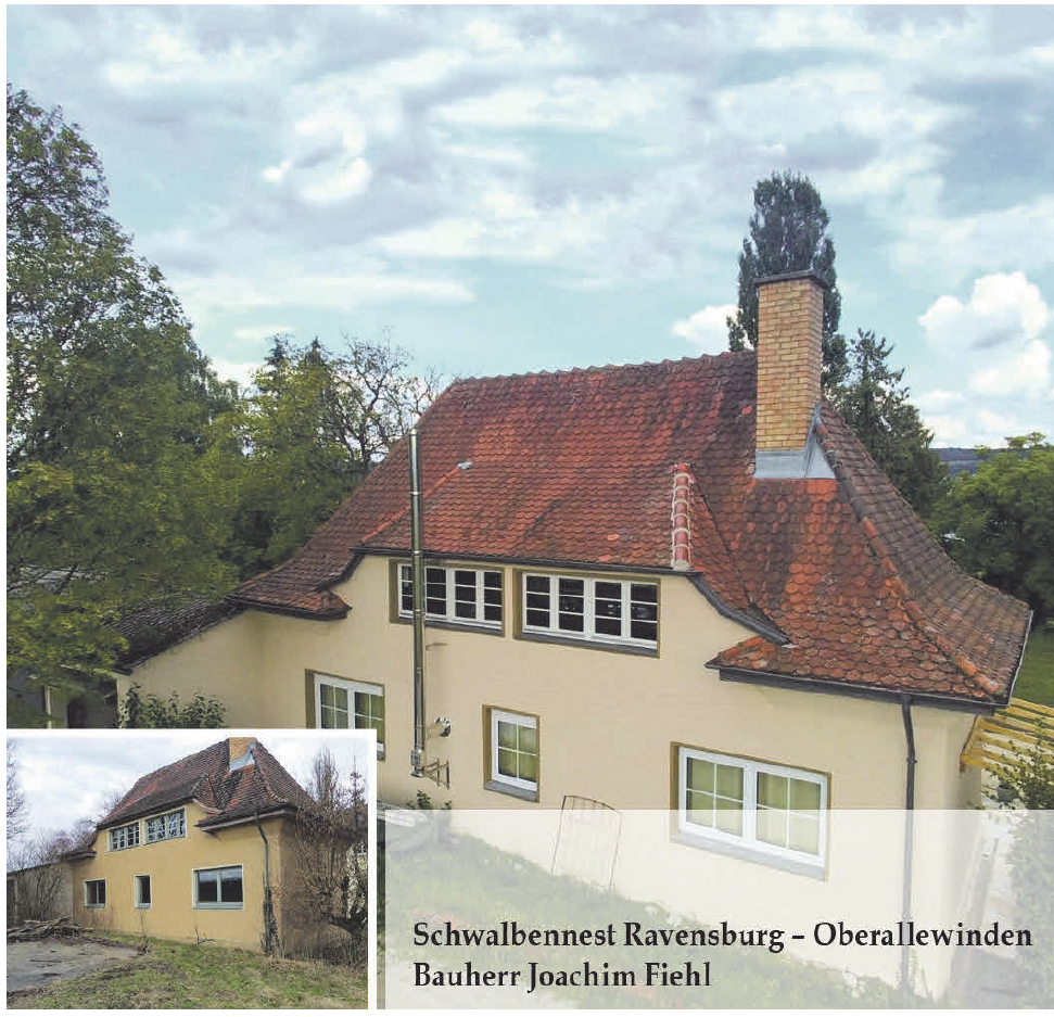 FOTOS: IMMOBILIENFORUM GMBH FOTOS: IMMOBILIENFORUM GMBH