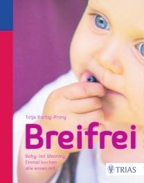 „Emotionen rauslassen und frei werden für den Neustart“ Image 2 „Emotionen rauslassen und frei werden für den Neustart“ Image 2