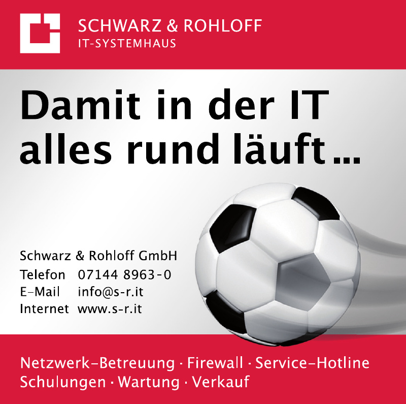 Schwarz & Rohloff GmbH
