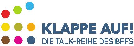 41. Biberacher Filmfestspiele 2019 Image 4 41. Biberacher Filmfestspiele 2019 Image 4