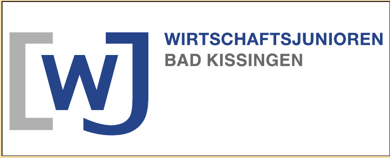 Wirtschaftsjunioren Bad Kissingen Wirtschaftsjunioren Bad Kissingen