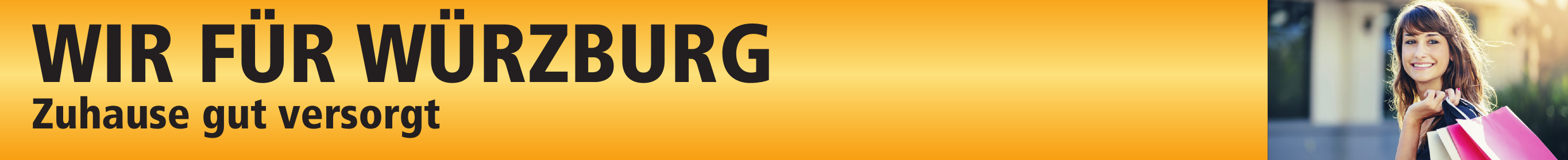 Bar bezahlen geht fast immer Image 1 Bar bezahlen geht fast immer Image 1