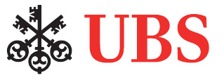 UBS Europe SE UBS Europe SE