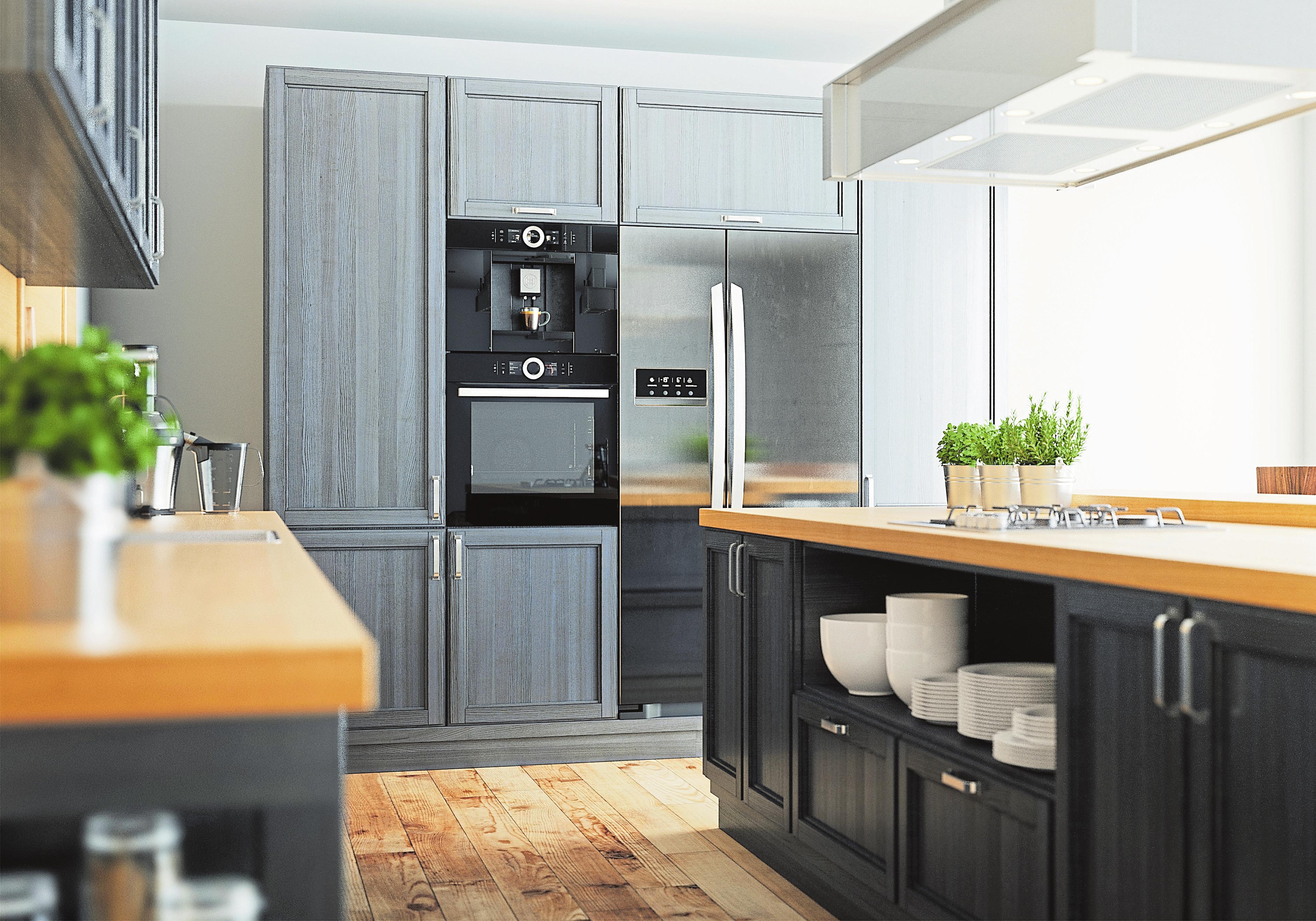 Photos: Shutterstock