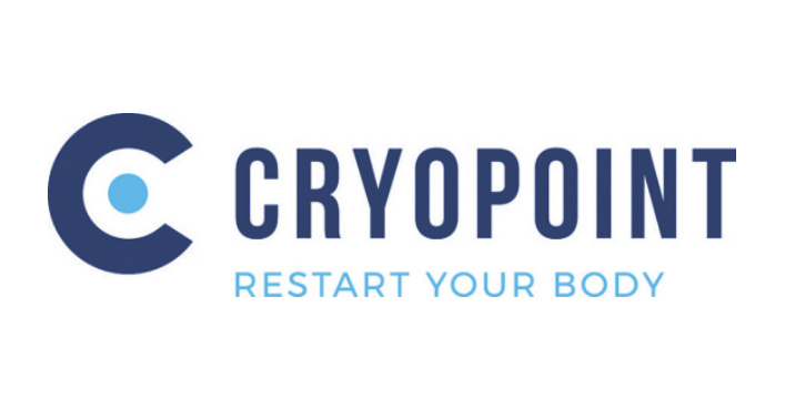 Cryopoint