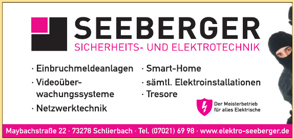 Nagele Elektrotechnik Sussen Neue Lehrwerkstatt Von Keller 