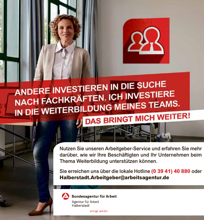 Unterschied Zwischen Agentur Für Arbeit Und Jobcenter