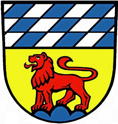 Armut und harte Arbeit Image 2 Armut und harte Arbeit Image 2
