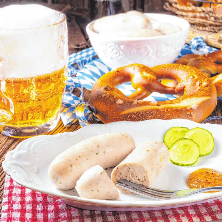 Der Verkaufsoffene wird gefeiert Image 4 Der Verkaufsoffene wird gefeiert Image 4
