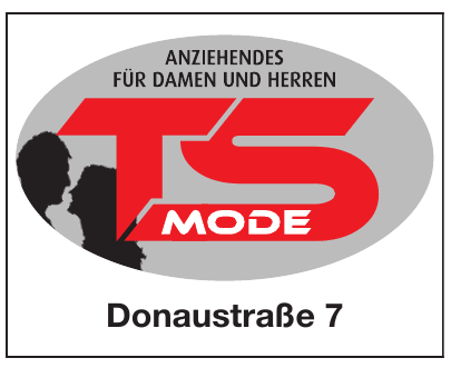 TS Mode TS Mode
