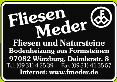 Fliesen Meder Fliesen Meder