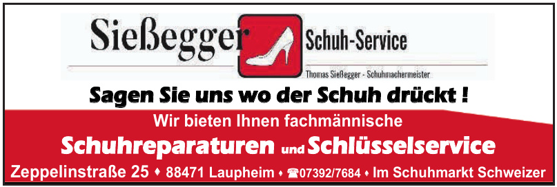 T. Sießegger T. Sießegger