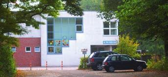 Schul-Übersicht als Entscheidungshilfe: Grundschulen in Niendorf, Lokstedt und Schnelsen Image 11