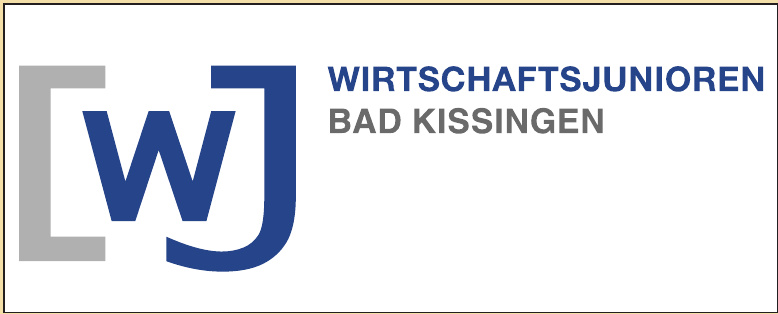 Wirtschaftsjunioren Bad Kissingen Wirtschaftsjunioren Bad Kissingen