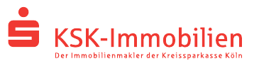 Das klassische Einfamilienhaus könnte wegen Flächenknappheit zum Auslaufmodell werden Image 15 Das klassische Einfamilienhaus könnte wegen Flächenknappheit zum Auslaufmodell werden Image 15