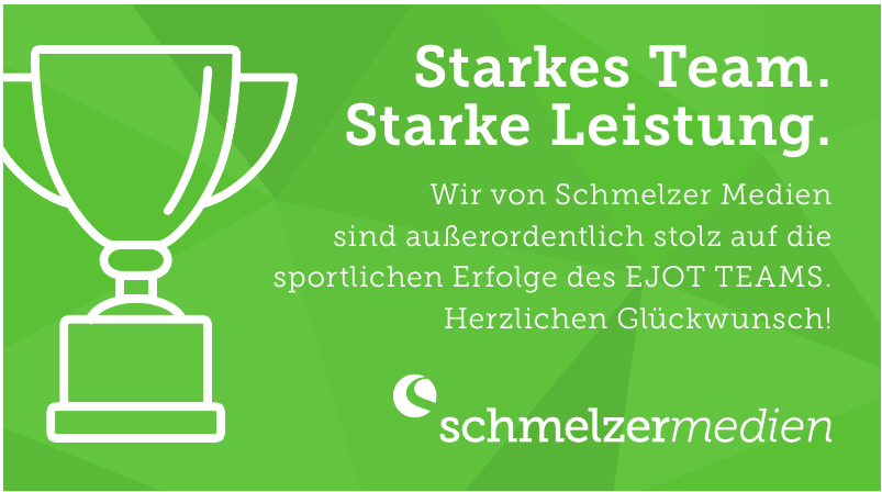 Schmelzer Medien Schmelzer Medien