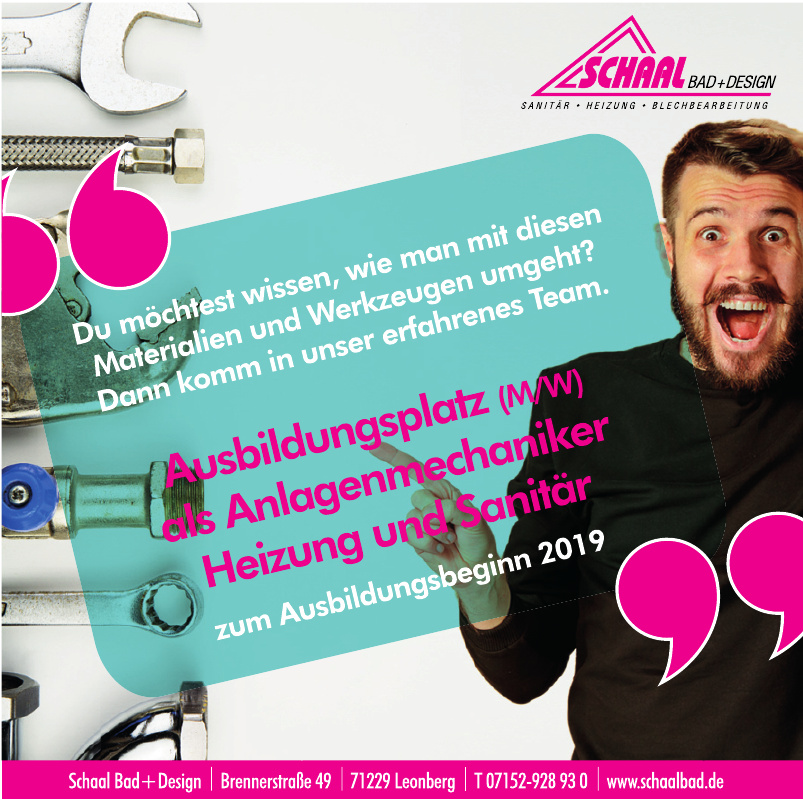 Schaal Bad + Design Schaal Bad + Design