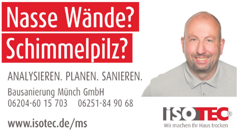 Bausanierung Münch GmbH Bausanierung Münch GmbH