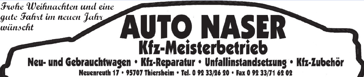 Auto Naser Auto Naser