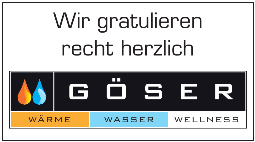 Drüber und Drunter Drüber und Drunter