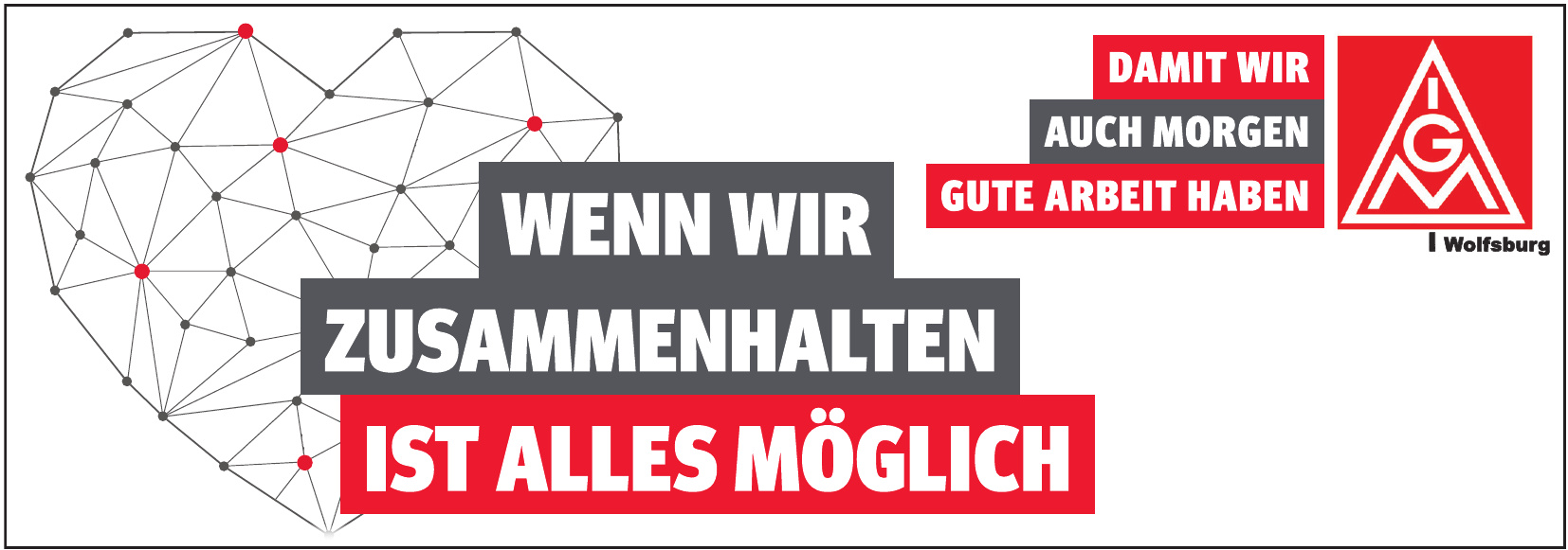 IGM Wolfsburg IGM Wolfsburg