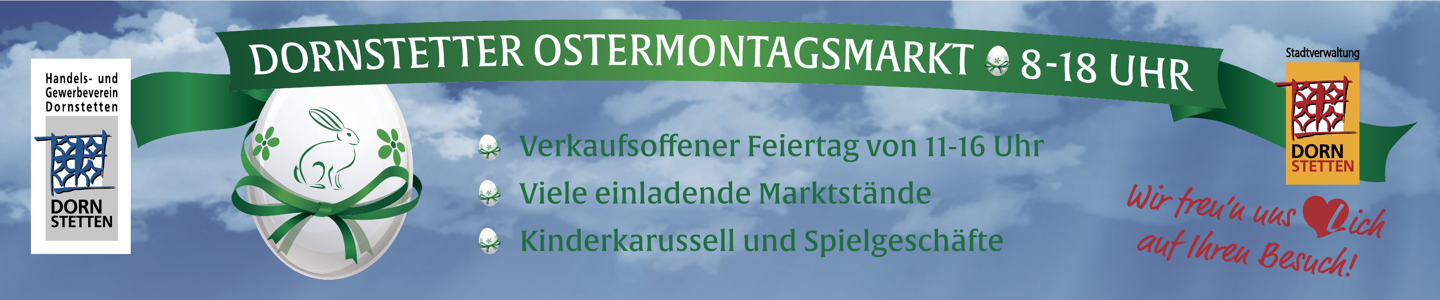 Dorn Stetten Dorn Stetten