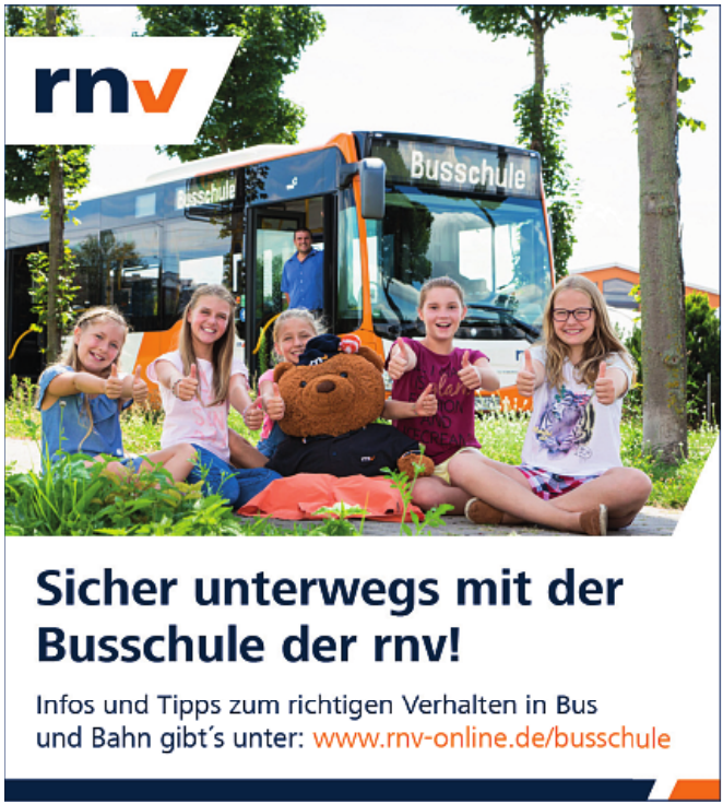 rnv rnv