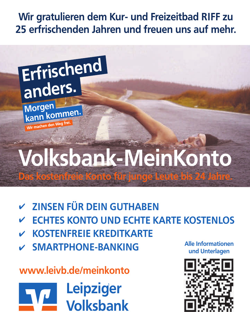 Ausflüge Für Paare