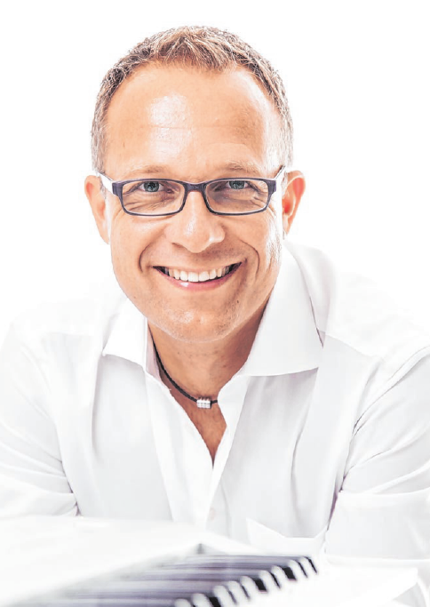 Drei Bühnen - Volles Programm Image 2 Drei Bühnen - Volles Programm Image 2