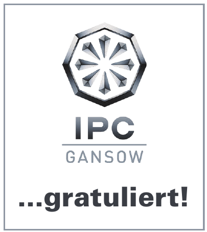 IPC Gansow IPC Gansow