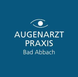 Neues Zeitalter bei der Laserbehandlung Image 10 Neues Zeitalter bei der Laserbehandlung Image 10