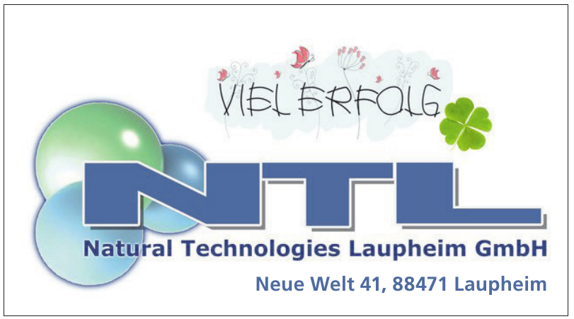 Intensivpflegedienst Lebenswert GmbH Intensivpflegedienst Lebenswert GmbH