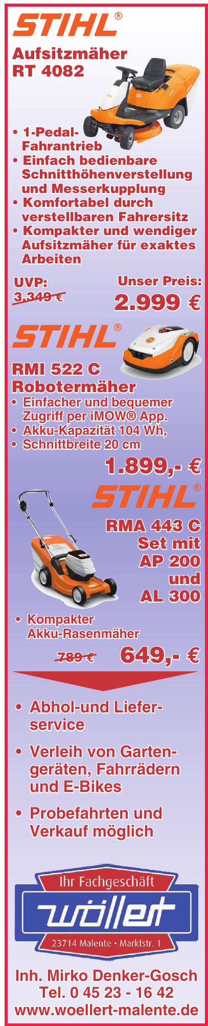 Wöllert Wöllert