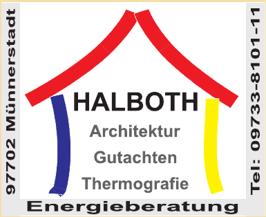 Halboth Halboth