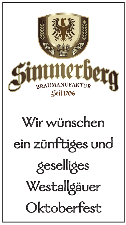 Simmelberg Simmelberg