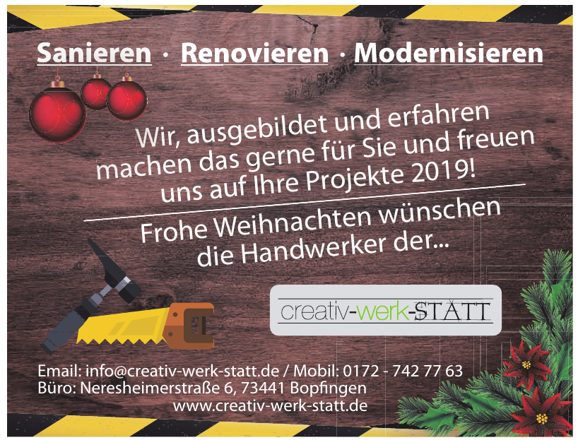 creativ-werk-STATT creativ-werk-STATT
