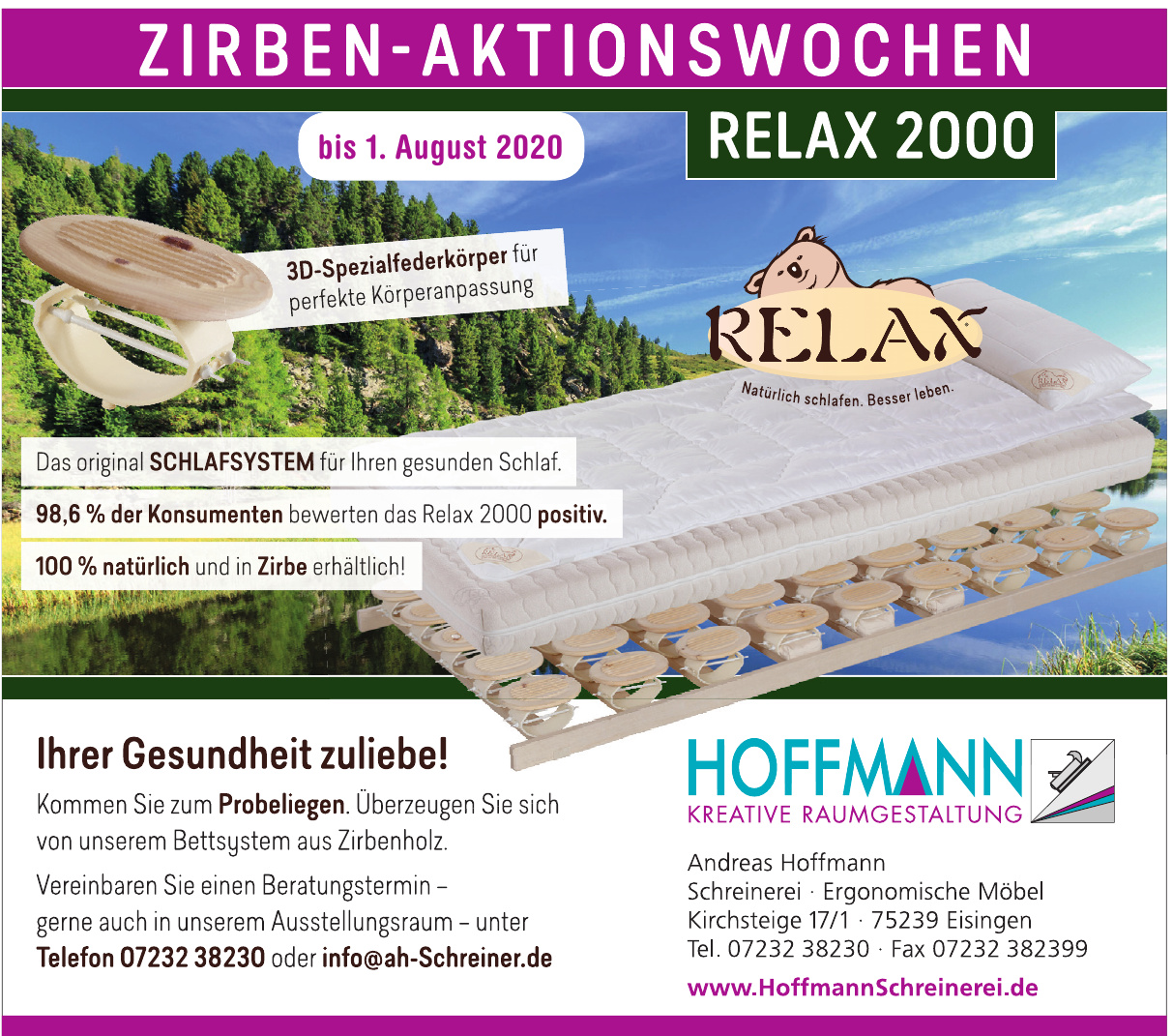 Hoffmann Kreative Raumgestaltung Hoffmann Kreative Raumgestaltung