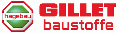 Ein Plus beim Kunden Image 3 Ein Plus beim Kunden Image 3