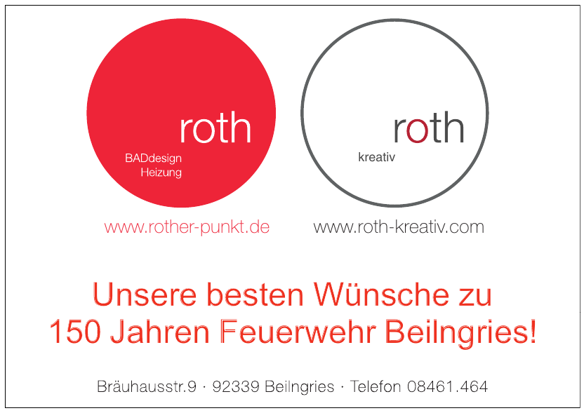Roth GmbH Roth GmbH