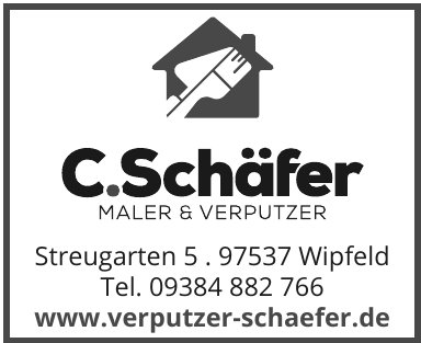 C.Schäfer C.Schäfer