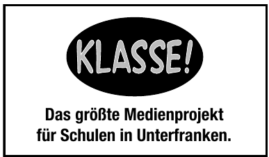 Klasse! Klasse!