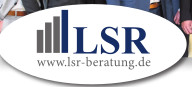 LSR: Mehr als „eine“ Kanzlei Image 2 LSR: Mehr als „eine“ Kanzlei Image 2